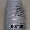 Bedsure GentleSoft Blue Twin XL Blanket for Bed - Cozy Soft Blankets for Women, Cute Small Fleece Throws for Girls, Birthday Gifts for Women Decor Gifts, Ashley Blue, 66x90 Inches