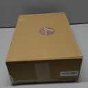 Ling's moment 2PCS Artificial Floral Swags Arch Flowers Wedding Centerpieces Flower Rose Garland Mantel Greenery Arrangements for Sweetheart Welcome Signs Decor Wall Window Home Decor White & Sage