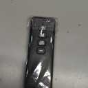Walking Pad Remote Replacement Only for Walking Pad Q1, Treadmill Remote Replacement No Setup Needed