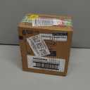 Noxzema Ultimate Clear Daily Deep Pore Cleanser, 6 oz (170 g) (Bundle of 7)