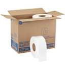 Georgia-Pacific GEP13728 - Jumbo Jr. Bath Tissue Roll