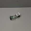 SEALIGHT 5202 LED Fog Light Bulbs, 6000K Xenon White, 27 SMD Chips DRL Bulbs, 5202 5201 PS19W PS24W 9009 LED Fog Light, Pack of 2