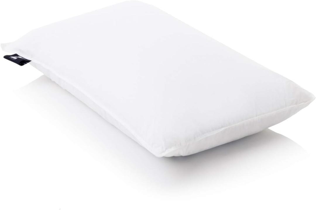 Z Gelled Microfiber Bed Pillow - Queen