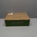 Spindrift Strawberry Lemonade Can 12 Ounce (Pack of 24), Best By: 04/30/2026