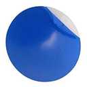 SOURCEONE.ORG Clear Acrylic Plexiglass Circle, 21 Inch Diameter, 1/4 Inch Thick