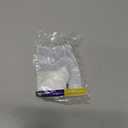 Leviton Replacement Cap with O-Ring for Floor Box Assembly, 5249-CAP