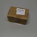 15003-7034 AM130924 Carburetor Fit for John Deere LT180 LX277 Fit for Kawasaki FH531V Fit for TORO 74405 74405FR 74801 With Fuel Pump