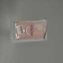 ULXITEYU Magnetic for Samsung Galaxy S24 Ultra Case, 6.8", Compatible with MagSafe, Rugged Kickstand, Not-Yellowing Military-Grade Protection, Matte Pink