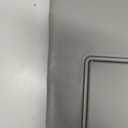 Driver Front Left Side Sun Visor Replacement Compatible with Toyota Vios, Yaris, Yaris L 2014 2015 2016 2017 2018 2019 2020 2021 2022  Grey Car Interior Front Protection Shade with Mirror