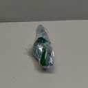 Chef'n FreshForce Lemon Squeezer Citrus Juicer, Manual Hand Press with Dual-Gear Power for Maximum Juice Extraction, Durable, Collard Green (10.25 Inch)