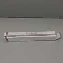 Aothia Leather Desk Pad Protector, Mouse Pad, Office Desk Mat, Non-Slip PU Leather Desk Blotter, Laptop Desk Pad, Waterproof Desk Writing Pad for Office and Home (Gray,23.6" x 13.7")