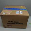 30 Pack White Stretch Chair Covers, Spandex Dining Chair Slipcovers, Wrinkle Resistant Reusable Covers for Wedding, Party, Banquet & Events