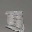 Akeva Cord Organizer for Kitchen Appliances, 4 Pack Appliance Cord Organizer Stick On, Cord Wrapper, Cord Holder, Cord Keeper, Kitchen Gadgets for Pressure Cooker, Kitchenaid Mixer, Coffee Maker