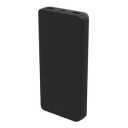 mophie powerboost XL Portable Battery, 20K
