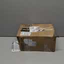 maXpeedingrods Belt Tensioner Idler Pulley Serpentine Belt Kit for Hyundai Sonata Santa Fe/Santa Fe Sport Kia Optima Magentis Sorento Tucson Sportage Forte 07-15 2.4L 252122G760 2528125000 2528825001