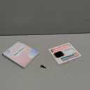 Kids Smart Watch Toys for Boys Girls  Children Watch for Kids 4-12 Years Touch Screen Watches with 15 Games Video Camera Music Player Alarm School Mode Education Birthday Gifts (4G Purple) (Pink)