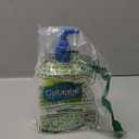 Cetaphil Gentle Skin Cleanser - 20 oz (Bonus Size)