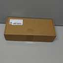 Dashboard Console Left Right Air Conditioner Ac Vent Grill Outlet Compatible with Mercedes Benz 204 GLK X204 GLK220 GLK250 GLK300 GLK350 (Color : Central Ac Vent)