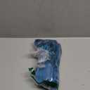 GRACE KARIN Business Casual Tops for Women Satin Silk Blouse Collared V Neck Long Sleeve Work Shirts Dressy Tops Fall Clothes