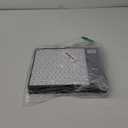 Neil Enterprises Inc. 8" x 10" Modern Black Box Picture Frame