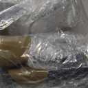 TBVECHI Permanent Jewelry Welder 110V 60HZ Handheld Pulse Arc Welder CNC Spot Welding Machine for DIY Jewelry Repair Dental Hardware