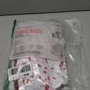 Morph Zombie Nurse Halloween Costume, Zombie Nurse Costume For Women, Halloween Costumes for Women (Medium)