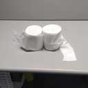 Hippo Sak - Tall Kitchen Garbage Bags with Ergonomic Handles - 13 Gallon Trash Bags - Super Strong, Patented Reinforced Bottom and Leak Proof Tall Kitchen Trash Bags - Heavy Duty Trash Bags (90 Count)