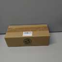 12PCS Poppy Flowers Artificial 23" Real Touch Stems Faux Poppies Silk Flowers for Home Decor Indoor (Blue)