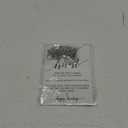 Minimalist Ring Hunt Game,Bridal Shower Decoration,Wedding Shower Game,Engagement Party Games,Bachelorette Scavenger Hunt,Bridal Shower Favors for Guest,Hidden Game,Plastic Rings for Bridal Shower-J6