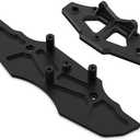 Front Bumper for AK-787