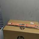 HP CE246A 110V Fuser Kit