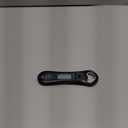 Meat Thermometer Digital, Instant Read Meat Thermometer for Grill and Cooking, with Bottle Opener, Backlight & Calibration Food Thermometer, Kitchen Gadgets for BBQ, Turkey, Candy, Liquids