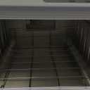 Towel Warmer, 8L Hot Towel Warmers for Facials, Salon Towel Warmers for Spa and Home,Barbershop, Esthetician.(White)