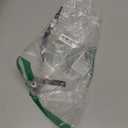 Electric Drill Right Angle Adapter with 90 Degree Design and Flexible Extension, Great for Tight Workspaces