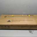 Pikler Triangle Set with Cushion, Montessori Climbing Set, Indoor Climb Toys, Indoor Playground Jungle Gyms, 9 Combinations Climbing Toy Set for Toddler, Baby, Kids 1-4