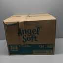 Angel Soft Toilet Paper, 48 Mega Rolls = 192 Regular Rolls, Soft and Strong Toilet Tissue
