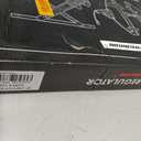 A-Premium Power Window Regulator with Motor Compatible with Subaru Forester 2003-2008 Front Left Driver Side