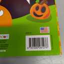 JUMBO Coloring And Activity Book (11 Pack)