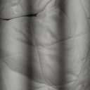 Heated Mattress Pad King,Dual Controller Electric Mattress Pad with Preheat Functions,Bed Warmer with 12 Heat Settings & 1-12 Hours Auto Shut Off, Machine Washable(78"x80",White)