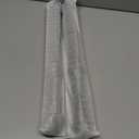 Ropeless Battle Ropes (2-Pack) Portable Workout Ropes for HIIT Workouts,Cardio & Muscle Training,Low-Impact Cardio Training,Home Gym Equipment for Men & Women