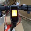 Segway Ninebot Max G3 Electric Scooter, 28 mph Top Speed w/ 50 Miles Max Range, 2000W Peak Motor, Dual Hydraulic Suspension, Fast Charging Scooter for Adults and Teens, UL-2272 2271 Certified