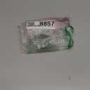 Redken Volume Injection Shampoo For Fine Hair - Adds Lift & Body, Volumizing & Detangling Without Weighing Down, Paraben Free (10.1 Fl Oz (Pack of 1))