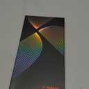 TORRAS Magnetic Shockproof for iPhone 16 Pro Max Case, [4X Military-Grade Protection] [Compatible with MagSafe] Translucent Case for iPhone 16 Pro Max Anti-Scratch Guardian 6.9" (Grey)