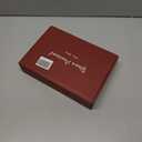 Pink Wigs for Women Long Wavy Wigs with White Highlight 28 inch Middle Part Curly Wig Natural Looking Synthetic Wigs Thick Soft Long Pink Wig Hair Replacement Wigs for Daily Party Costume Use