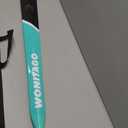 Full Carbon Greenland Paddle, Adjustable Greenland Kayak Paddle
Lightweight and Effortless, 2-Piece with Paddle Bag, 86"-90" (220-230 cm