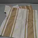 Pillow Cases 4 pcs, 15" x 15" in