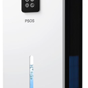 Dehumidifier, Dehumidifiers for Home