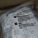 Washable 8x10 Area Rug for Living Room, Vintage Floral Rug Soft Non Slip Stain Resistant Boho Carpet for Bedroom Dinning Room Kitchen Home Office Grey