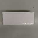 1999-1140051 Kohler Starter 7000 Series Starter Motor Replacement Compatible with Cub Cadet Kohler LT1045 LT1050 GT1554 I1046 LTX-1050 LTX-1046 XT1 XT2 RZT-50 20HP-22HP 23HP-25HP 26HP 27HP