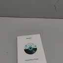 RUIZU 64GB MP3 Player with Bluetooth 5.3, Weight 0.055 lbs, Portable Music Player for Kids, Sports, FM Radio, Voice Recorder, 80 Hours Digital Audio Shuffle Playback, Support 128GB Micro SD Card, Blue